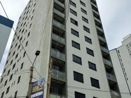 3-bedroom Apartment for rent in South C, Nairobi