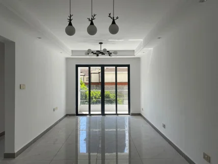 1-bedroom Apartment for rent in Kileleshwa, Nairobi