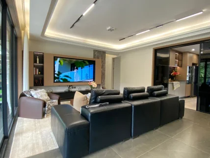 2-bedroom Apartment for sale in Westlands Area, Westlands