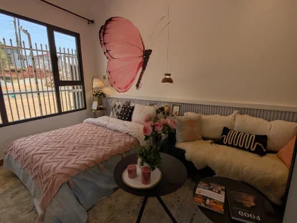 1-bedroom Apartment for sale in Lower Kabete, Westlands