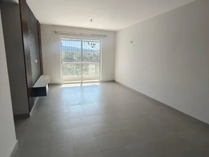 3-bedroom Apartment for sale in Ongata Rongai, Kajiado County