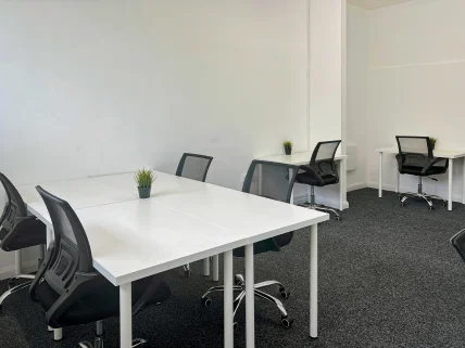 Office for rent in Thika, Kiambu County