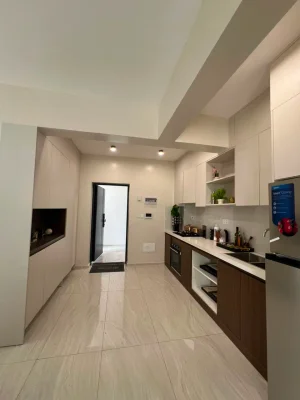 Apartment in Lavington, Nairobi - thumbnail 3