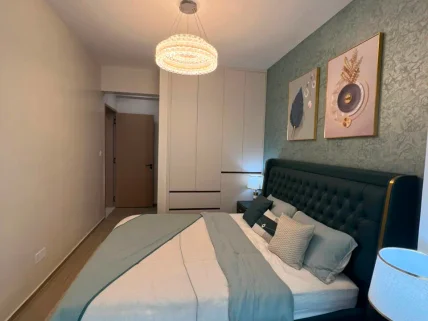 Apartment in Lavington, Nairobi - thumbnail 1