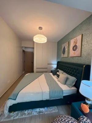Apartment in Lavington, Nairobi - thumbnail 1
