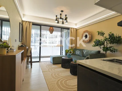 1-bedroom Apartment for sale in Westlands Area, Westlands