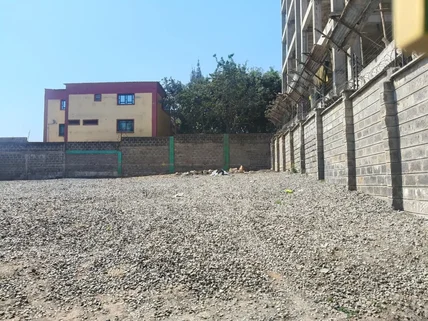 Commercial Property for rent in Ruaraka, Nairobi