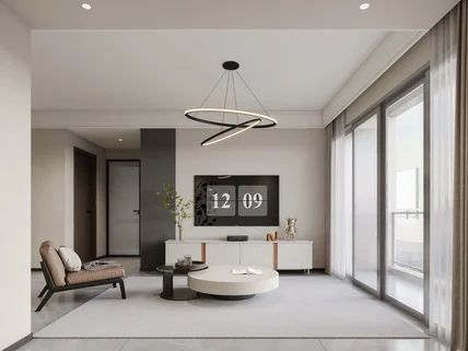 4-bedroom Apartment for sale in Lavington, Nairobi