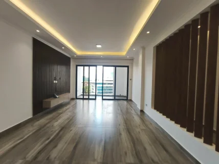 2-bedroom Apartment for rent in Brookside, Westlands