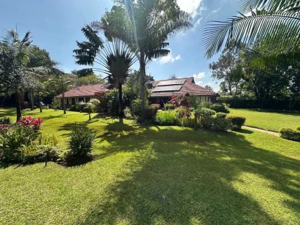 5-bedroom House for sale in Karen, Nairobi