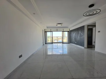 2-bedroom Apartment for rent in Parklands, Westlands