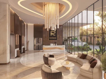 1-bedroom Apartment for sale in Gigiri, Westlands