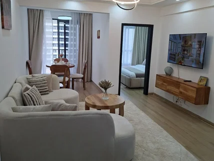 1-bedroom Apartment for rent in Westlands Area, Westlands