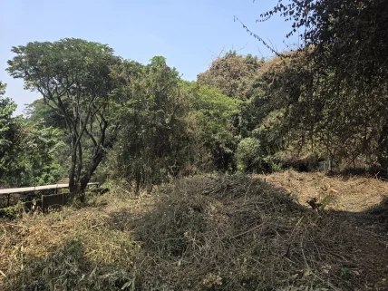 Land for sale in Kitisuru, Westlands