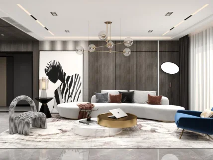 1-bedroom Apartment for sale in Kileleshwa, Nairobi