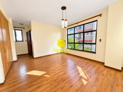 4-bedroom Apartment for rent in Nairobi West, Nairobi