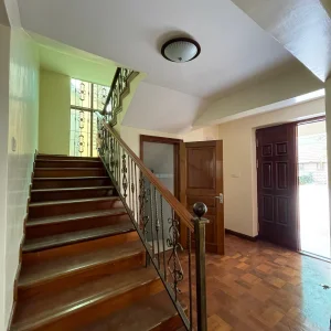 Townhouse in Lavington, Nairobi - thumbnail 3