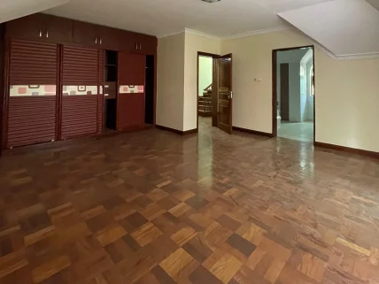 Townhouse in Lavington, Nairobi - thumbnail 2