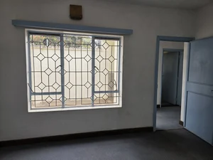 House in Riverside, Westlands - thumbnail 3