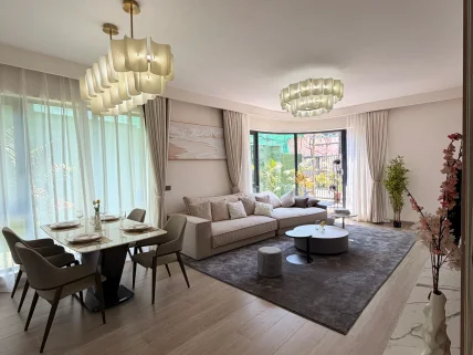 2-bedroom Apartment for sale in Lavington, Nairobi