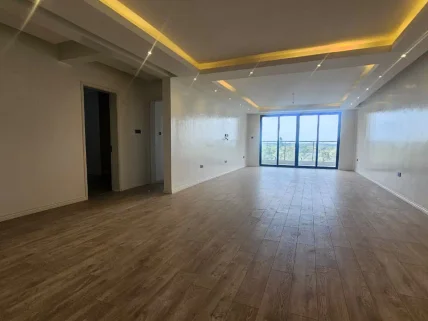 4-bedroom Apartment for rent in Parklands, Westlands