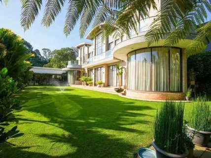 House in Lower Kabete, Westlands - thumbnail 2