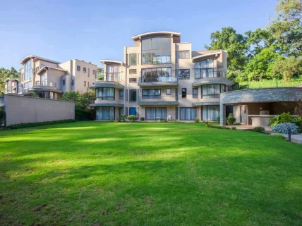 House in Lower Kabete, Westlands - thumbnail 1