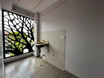 Thumbnail 16