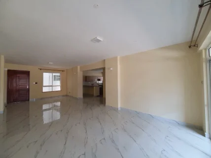 4-bedroom Apartment for sale in Parklands, Westlands