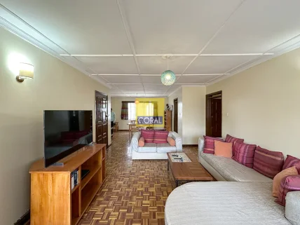 3-bedroom Apartment for sale in Westlands Area, Westlands