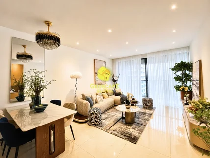 2-bedroom Apartment for rent in Nairobi West, Nairobi