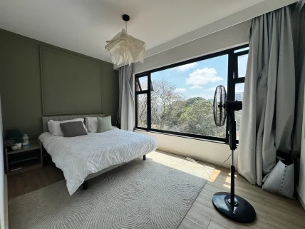 Apartment in Lavington, Nairobi - thumbnail 1