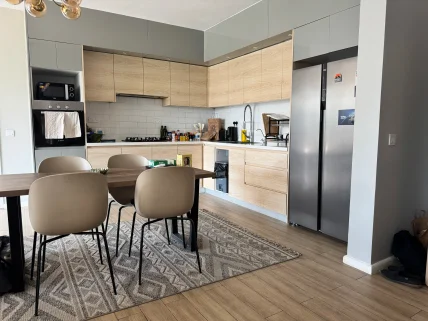 Apartment in Lavington, Nairobi - thumbnail 2