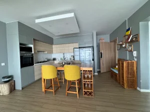 Apartment in Lavington, Nairobi - thumbnail 1