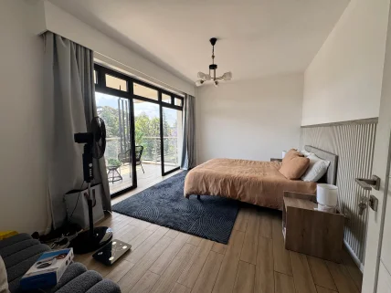 Apartment in Lavington, Nairobi - thumbnail 3