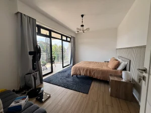 Apartment in Lavington, Nairobi - thumbnail 3