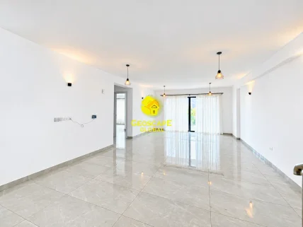 4-bedroom Apartment for rent in General Mathenge, Westlands