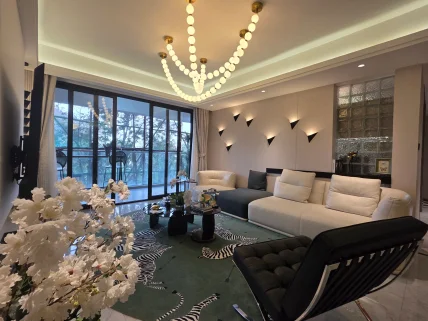 3-bedroom Apartment for sale in General Mathenge, Westlands