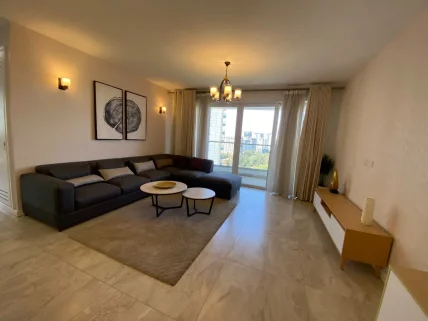 3-bedroom Apartment for rent in Kileleshwa, Nairobi