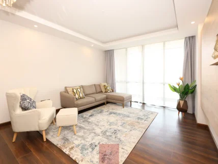 3-bedroom Apartment for sale in Brookside, Westlands
