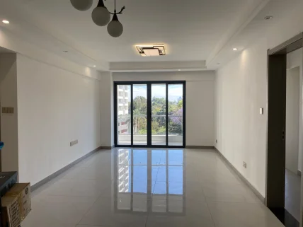 3-bedroom Apartment for rent in Kileleshwa, Nairobi