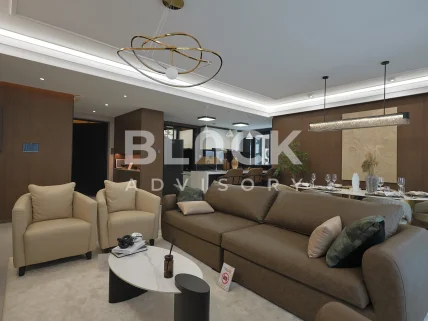 3-bedroom Apartment for sale in Kilimani, Nairobi