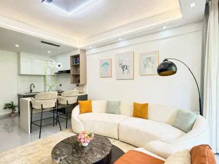 1-bedroom Apartment for sale in Brookside, Westlands