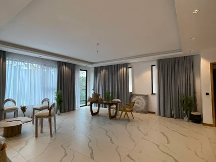 4-bedroom Apartment for sale in Westlands Area, Westlands