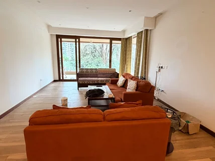 3-bedroom Apartment for rent in Westlands Area, Westlands
