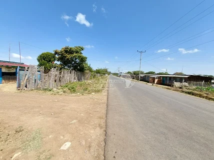 Residential Land for sale in Nanyuki, Laikipia