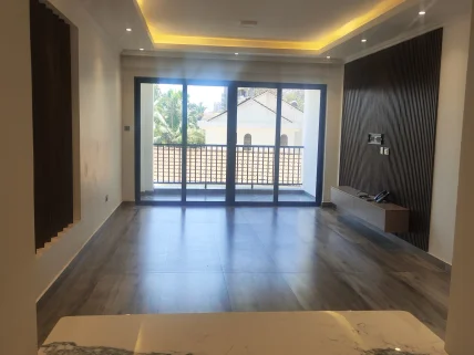 2-bedroom Apartment for rent in Brookside, Westlands