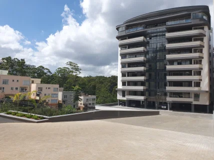 2-bedroom House for sale in Spring Valley, Westlands
