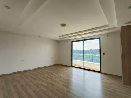 4-bedroom Apartment for rent in Parklands, Westlands