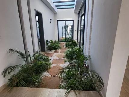 5-bedroom Townhouse for rent in Lavington, Nairobi